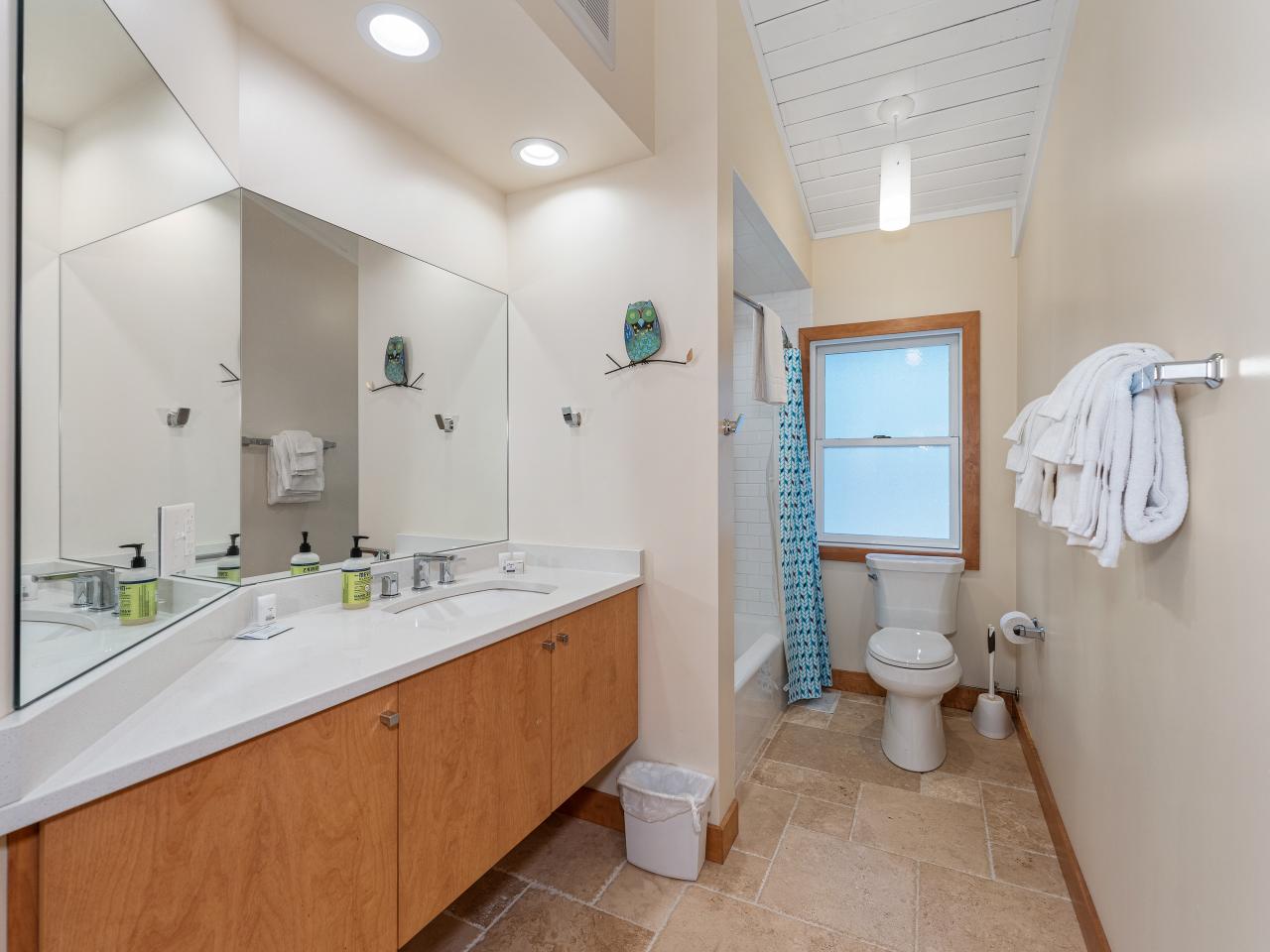 1568 West Bass Lake Road Eagle River, WI 54521 - Photo 14 of 36 Gallery Image 14