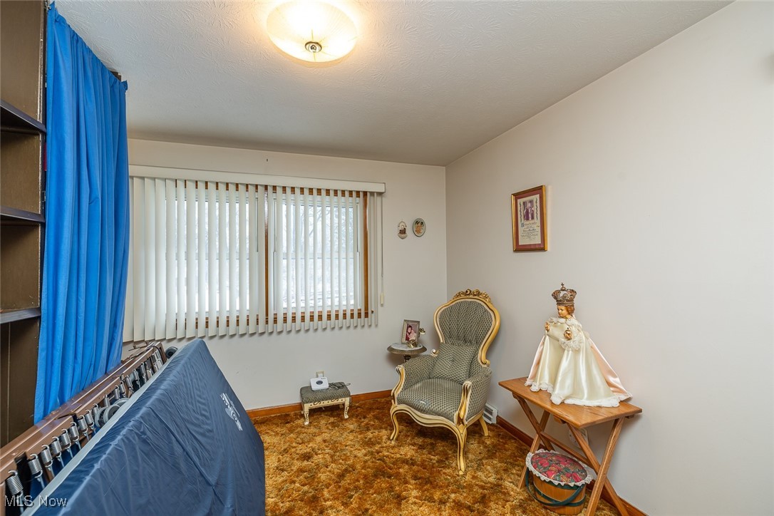 750 Sagamore Road Northfield, OH 44067 - Photo 21 of 37 bedroom 2 view 2
