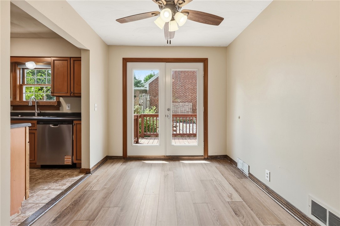 104 North Bromfield Road Kettering, OH 45429 - Photo 12 of 54