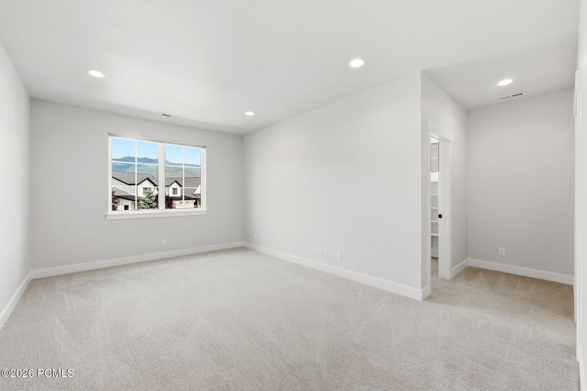 496 North Farmhouse Way Midway, UT 84049 - Photo 37 of 54