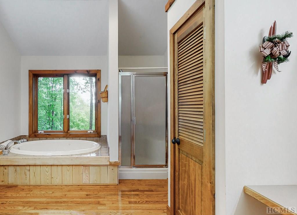 28 Windy Hill Road Highlands, NC 28741 - Photo 20 of 26 Gallery Image 20