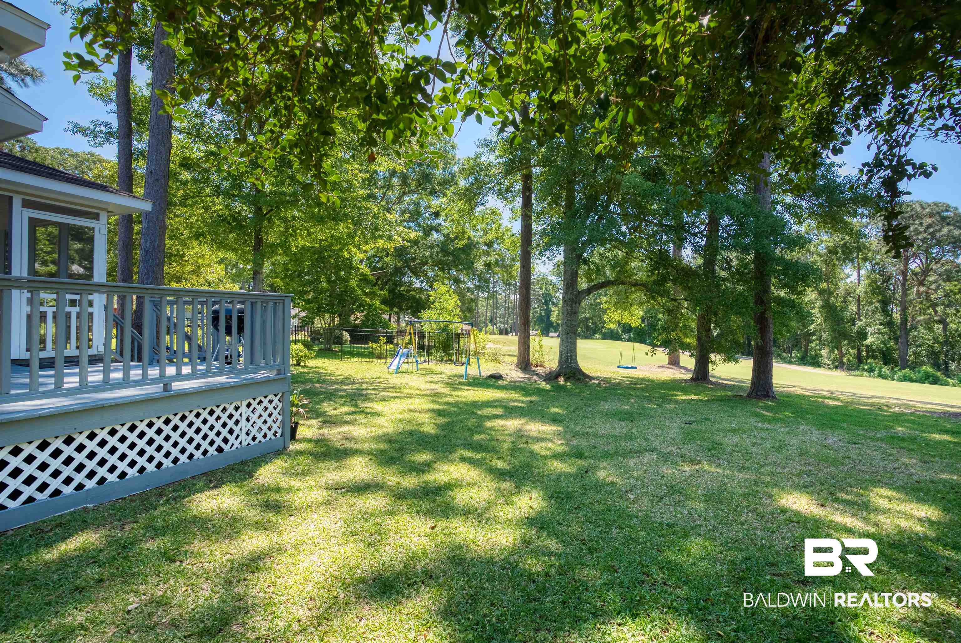 103 Laverne Circle Daphne, AL 36526 - Photo 35 of 43