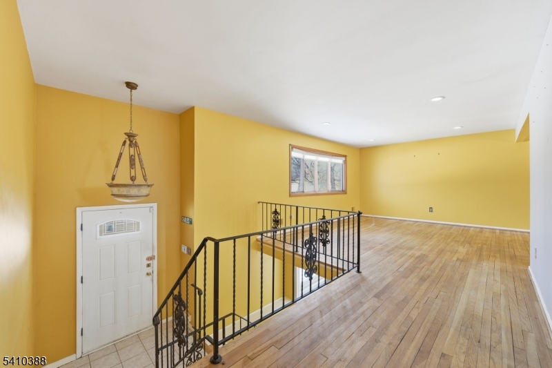 9 Atlantic Road Somerset, NJ 08873 - Photo 13 of 20