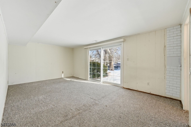 9 Atlantic Road Somerset, NJ 08873 - Photo 15 of 20