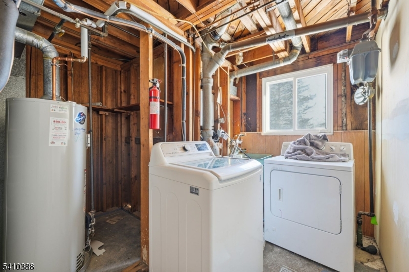 9 Atlantic Road Somerset, NJ 08873 - Photo 18 of 20