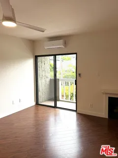$420,000 | 4506 Saugus Avenue, Unit 10, Sherman Oaks, CA 91403
