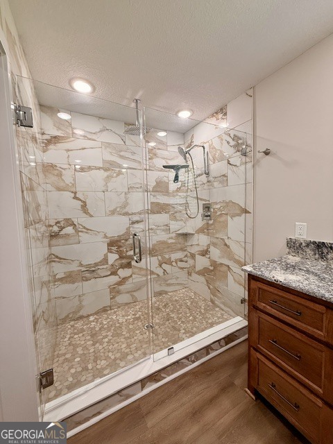 1102 Morgan Road Metter, GA 30439 - Photo 26 of 56
