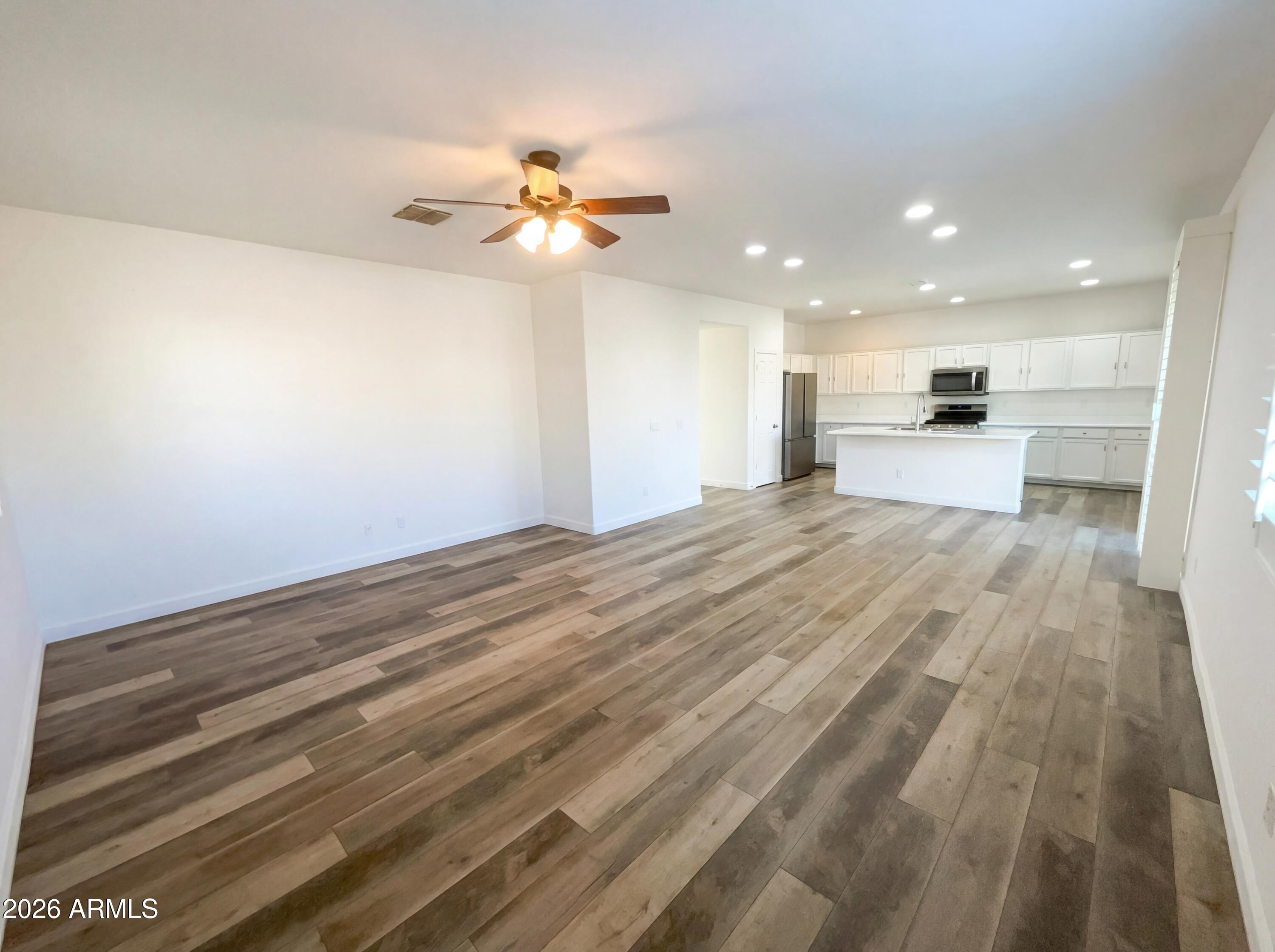 3940 East Blue Spruce Lane Gilbert, AZ 85298 - Photo 14 of 38 listing_13