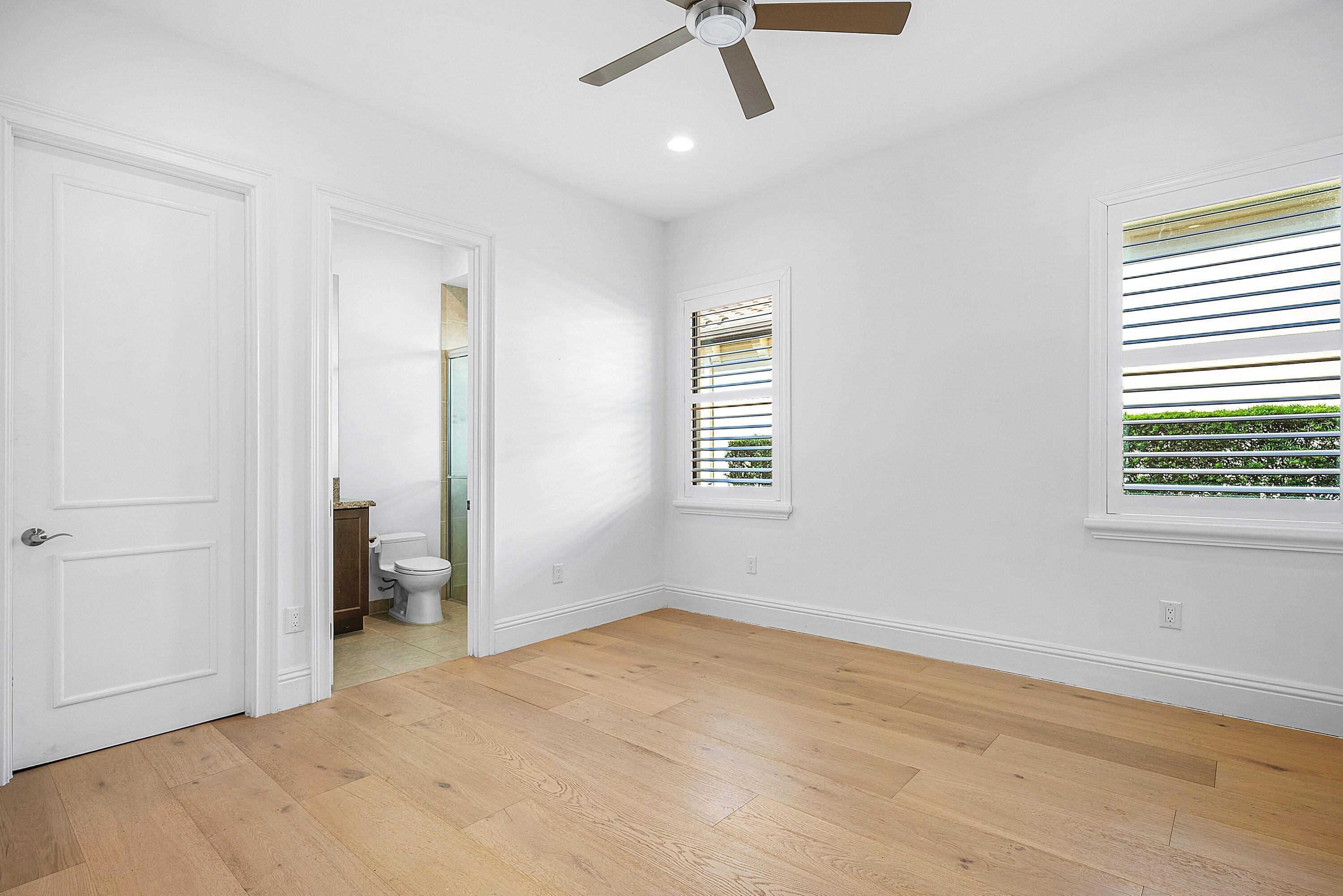 9599 Moritz Way Delray Beach, FL 33446 - Photo 37 of 64 bedroom 4