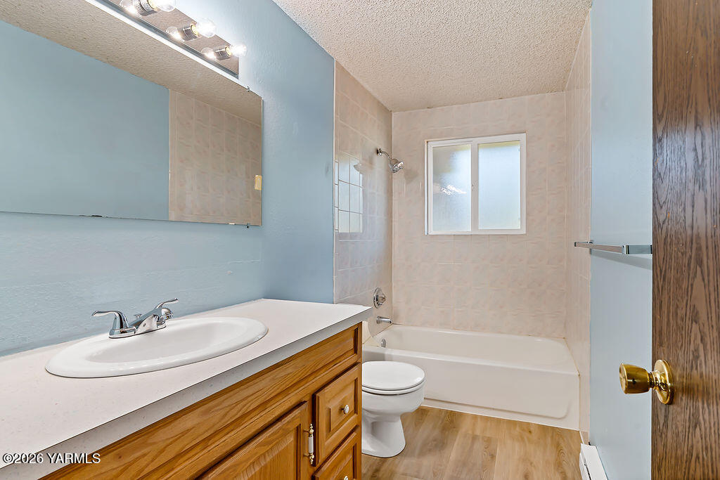 140 Bertsch Circle Naches, WA 98937 - Photo 15 of 26 140BertschCir-15