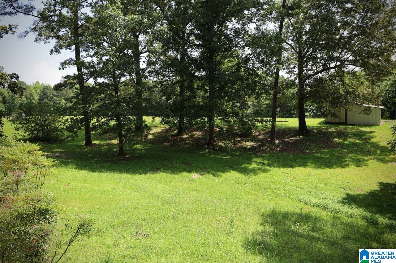 2288 Deaver Walker Road Cleveland, AL 35049 - Photo 12 of 32