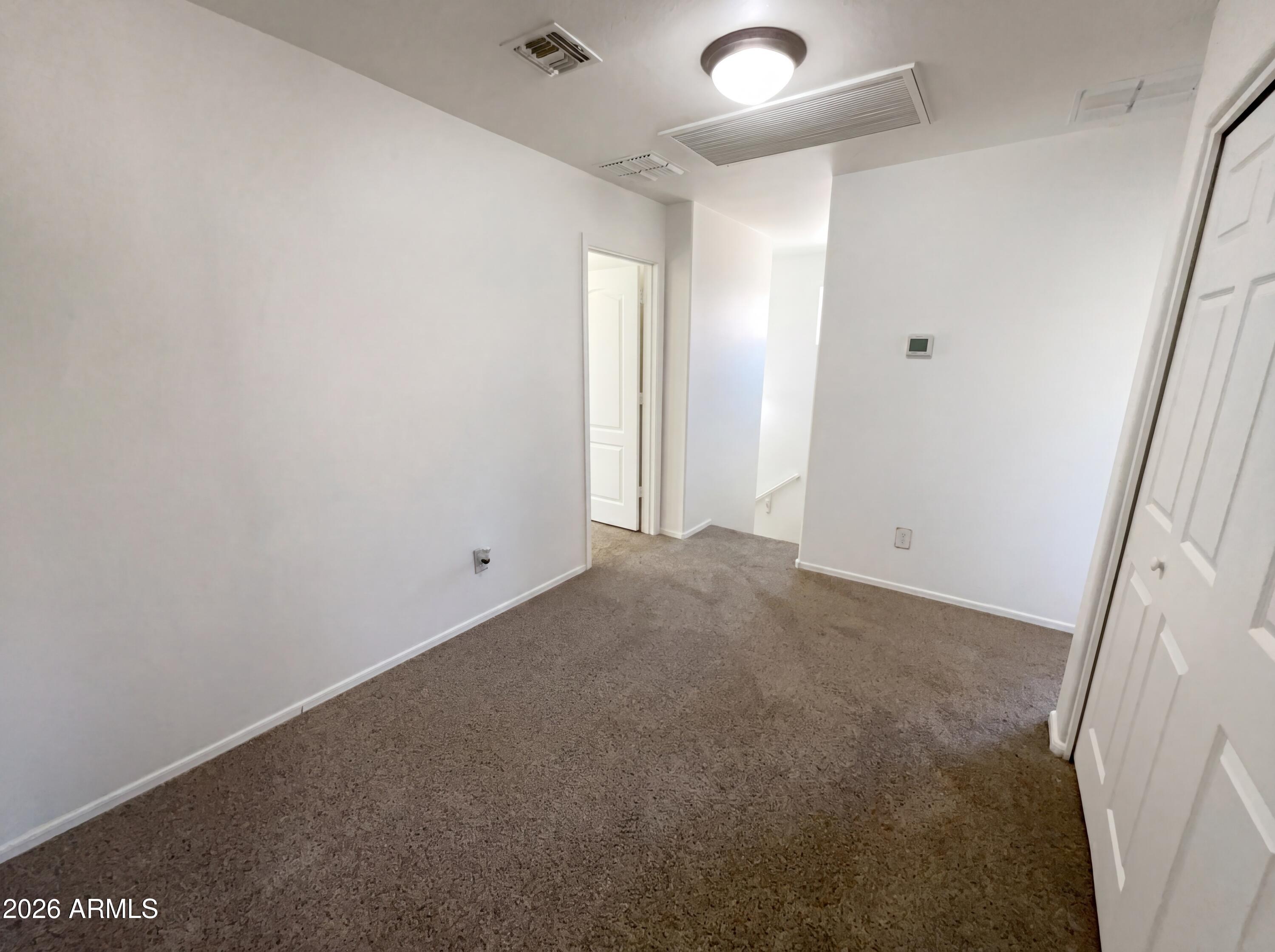4246 East Tyson Street Gilbert, AZ 85295 - Photo 29 of 35
