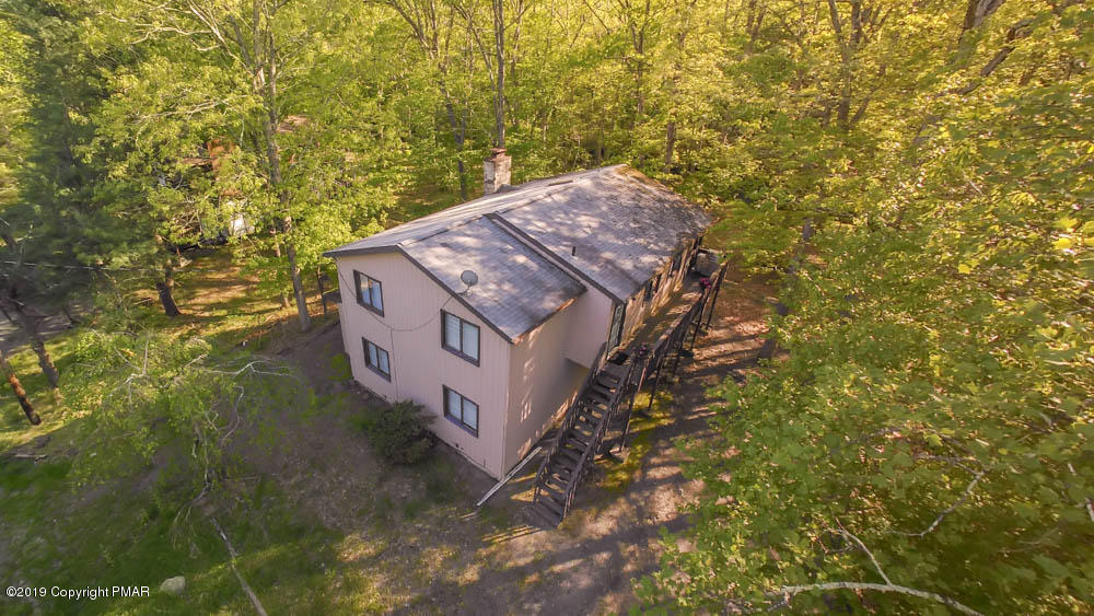 6306 Decker Road Bushkill, PA 18324 - Photo 1 of 54 0013_Sveta House Shoot_Drone_Mon 21th