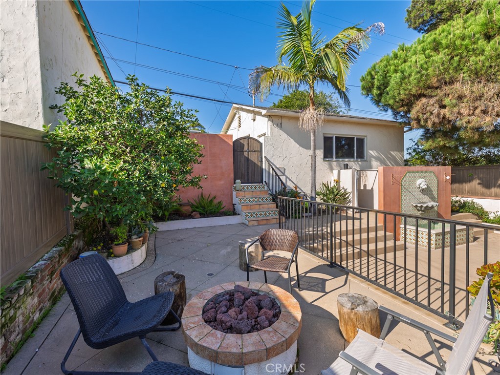 423 Concord Street El Segundo, CA 90245 - Photo 34 of 41