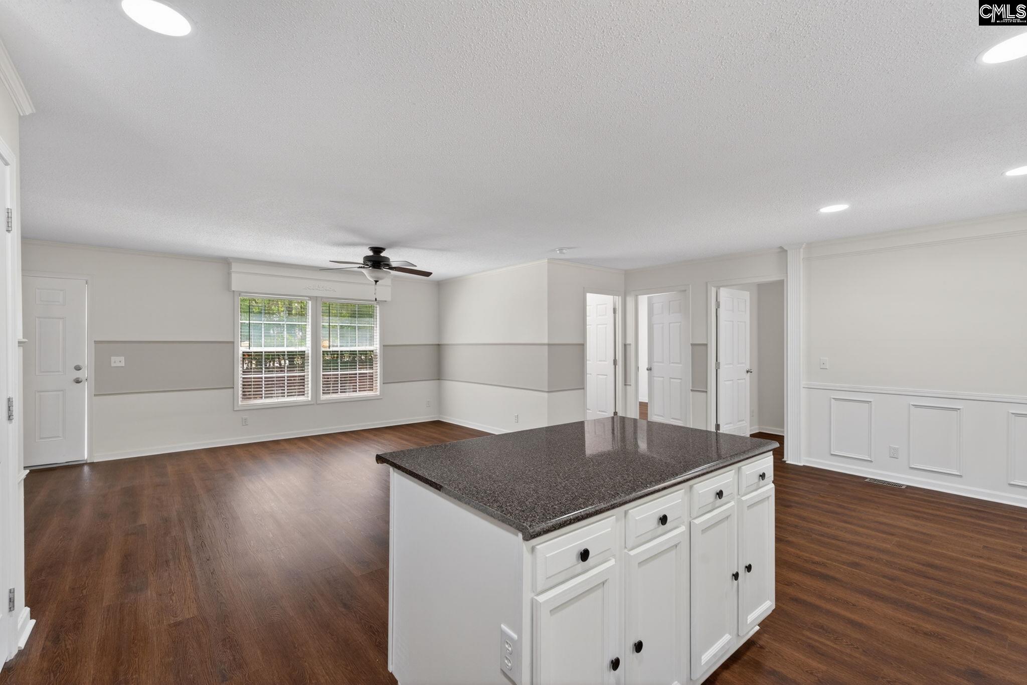 212 Cricket Road Swansea, SC 29160 - Photo 21 of 43