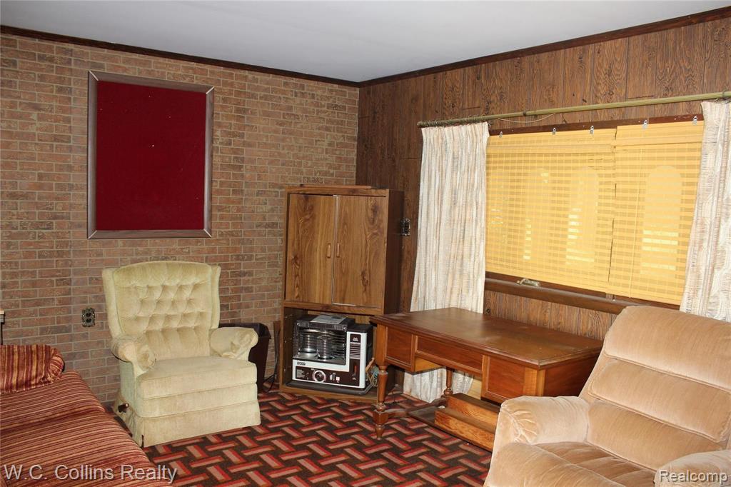 178 Tillson Street Romeo, MI 48065 - Photo 10 of 18