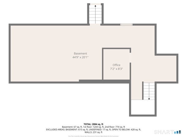 1707 Center Groton Road Ledyard, CT 06339 - Photo 14 of 17