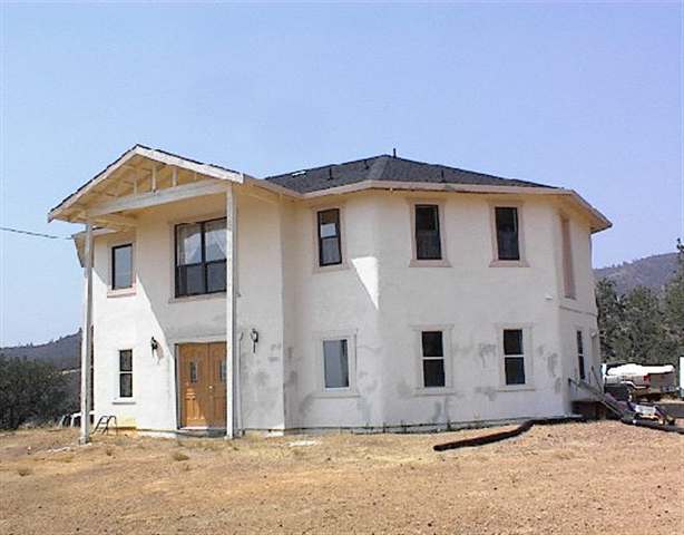 48900 Mines Road Livermore, CA 94550 - Photo 1 of 3 Gallery Image 1
