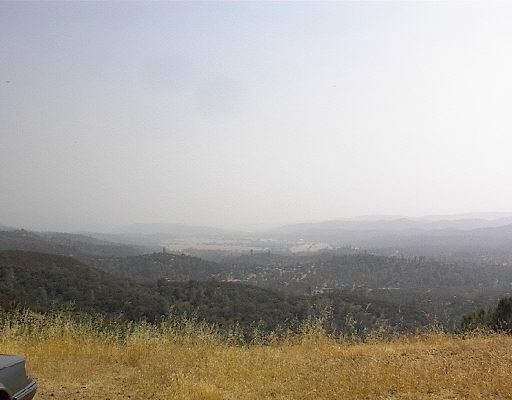 48900 Mines Road Livermore, CA 94550 - Photo 3 of 3 Gallery Image 3