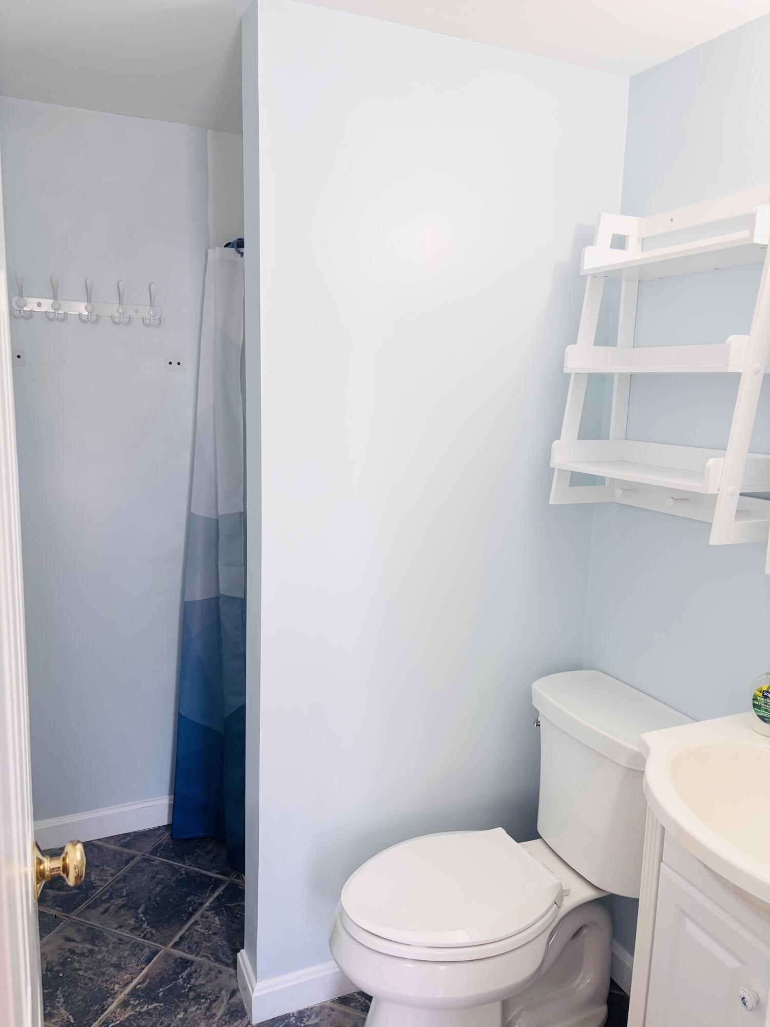 174 Captain Chase Road, Unit 8 Dennis Port, MA 02639 - Photo 7 of 12 IMG_7120