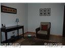 3489 Hartsell Road Owendale, MI 48754 - Photo 26 of 40 x.jpg