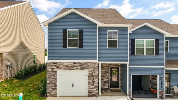 $309,000 | 3470 Tyee Crossing Way, Kodak, TN 37764