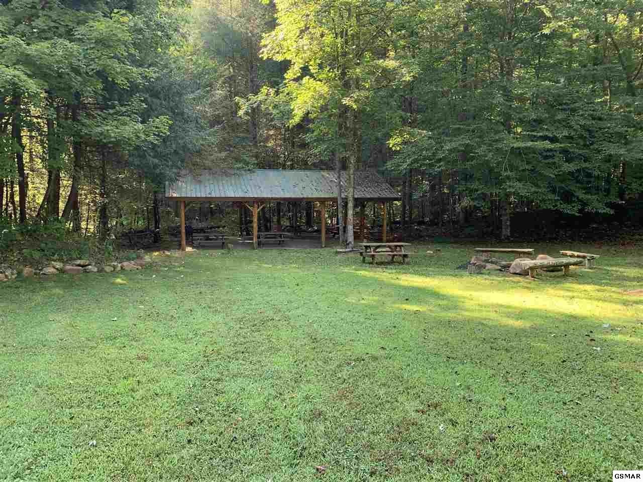 102 Murray Ridge Road Sevierville, TN 37876 - Photo 6 of 16 Gallery Image 6