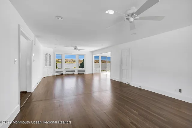 $12,000 | 181 Lewis Lane, Fair Haven, NJ 07704