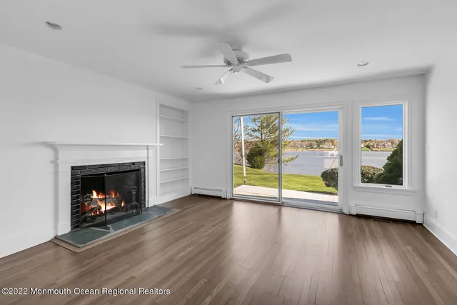 $12,000 | 181 Lewis Lane, Fair Haven, NJ 07704