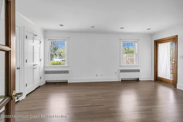 $12,000 | 181 Lewis Lane, Fair Haven, NJ 07704