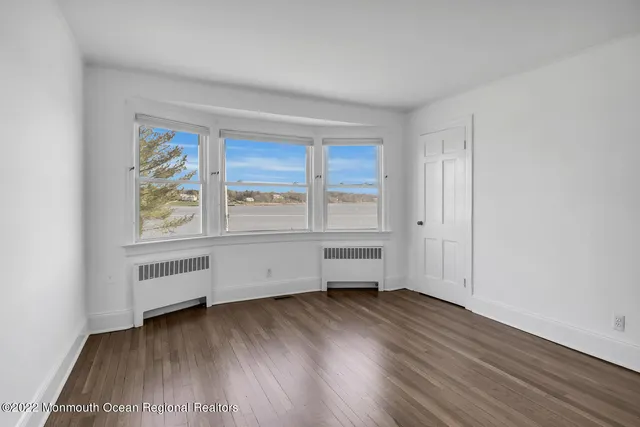 $12,000 | 181 Lewis Lane, Fair Haven, NJ 07704