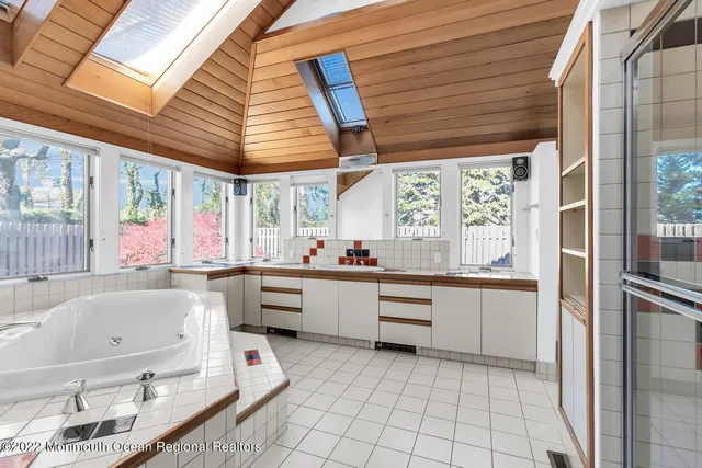 $12,000 | 181 Lewis Lane, Fair Haven, NJ 07704