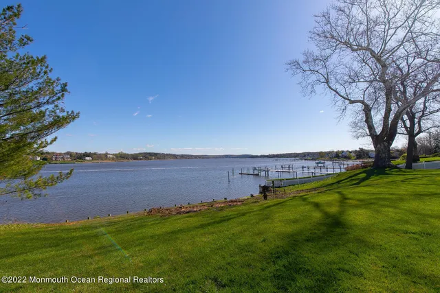 $12,000 | 181 Lewis Lane, Fair Haven, NJ 07704