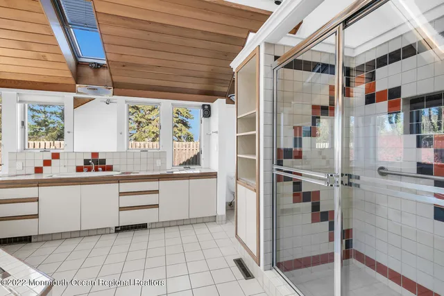 $12,000 | 181 Lewis Lane, Fair Haven, NJ 07704