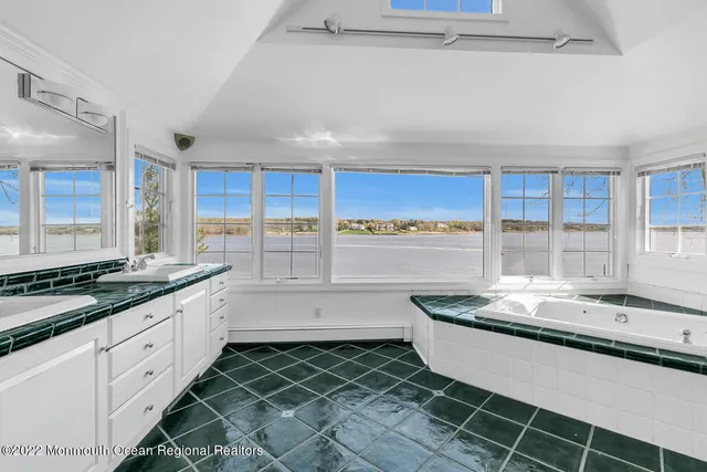 $12,000 | 181 Lewis Lane, Fair Haven, NJ 07704