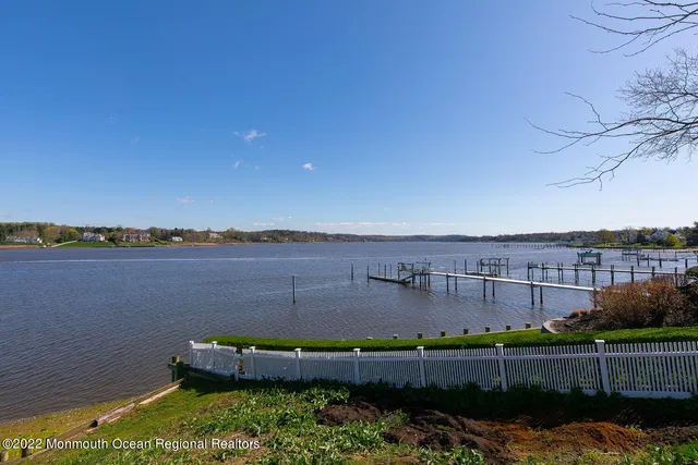 $12,000 | 181 Lewis Lane, Fair Haven, NJ 07704