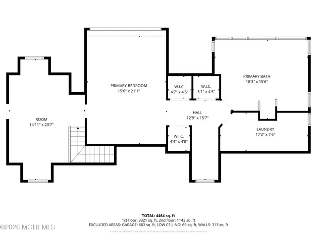 $12,000 | 181 Lewis Lane, Fair Haven, NJ 07704