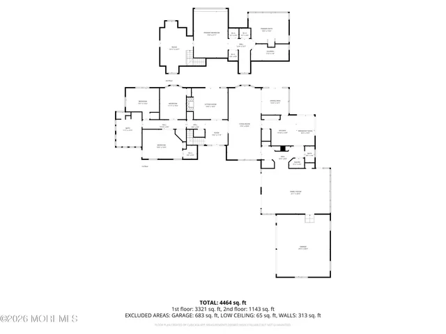 $12,000 | 181 Lewis Lane, Fair Haven, NJ 07704
