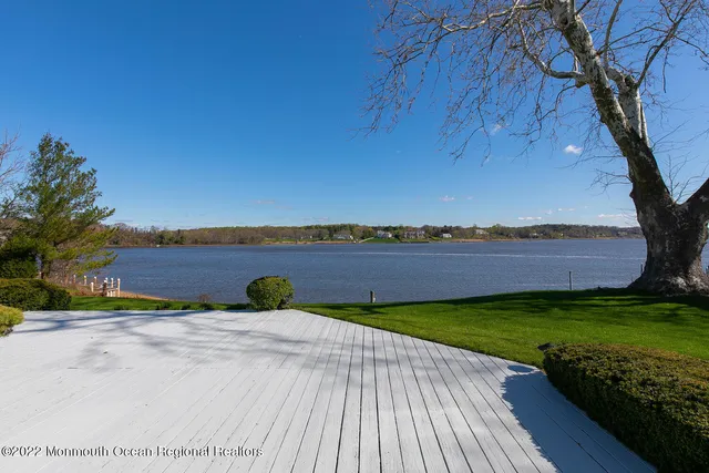 $12,000 | 181 Lewis Lane, Fair Haven, NJ 07704