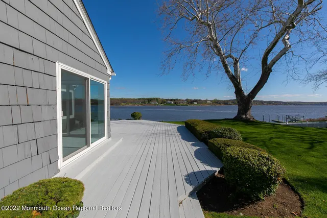 $12,000 | 181 Lewis Lane, Fair Haven, NJ 07704