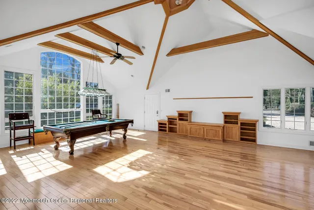 $12,000 | 181 Lewis Lane, Fair Haven, NJ 07704