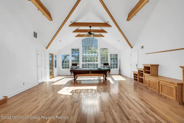 $12,000 | 181 Lewis Lane, Fair Haven, NJ 07704