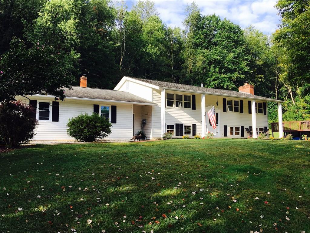 232 Foster Road Beaver Falls, PA 15010 - Photo 1 of 25 Gallery Image 1