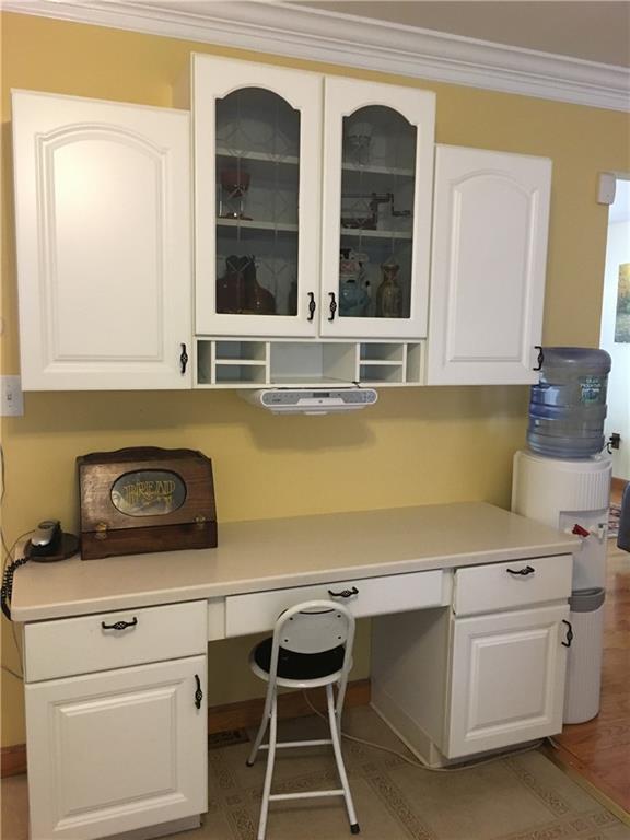 232 Foster Road Beaver Falls, PA 15010 - Photo 11 of 25 Gallery Image 11