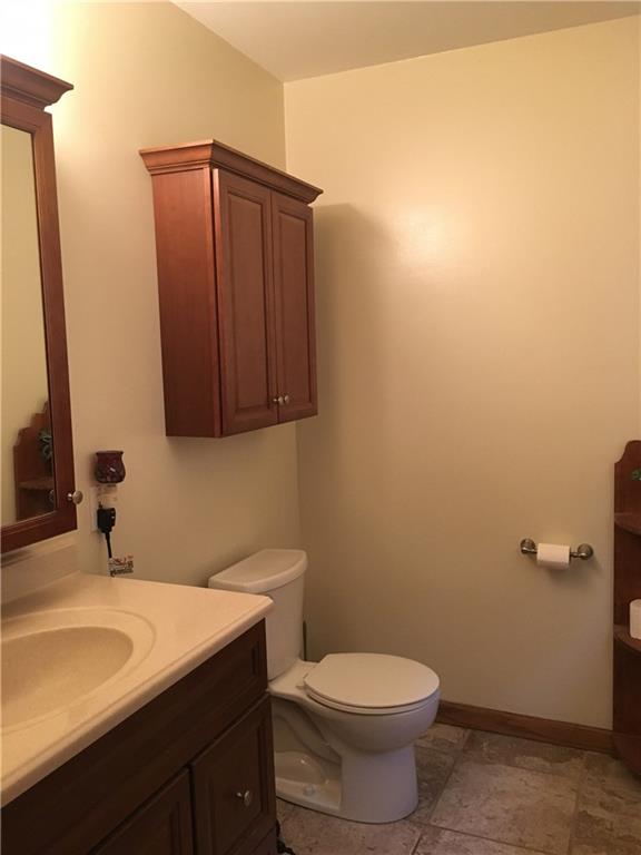 232 Foster Road Beaver Falls, PA 15010 - Photo 13 of 25 Gallery Image 13