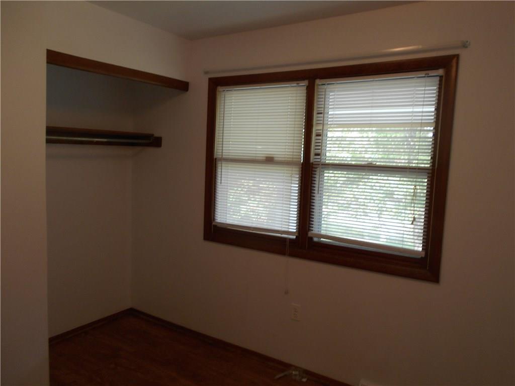 232 Foster Road Beaver Falls, PA 15010 - Photo 14 of 25 Gallery Image 14