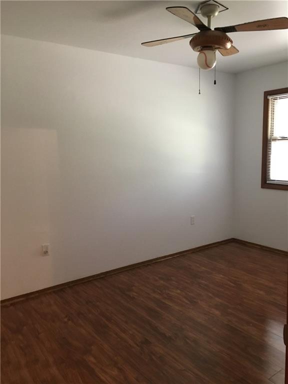 232 Foster Road Beaver Falls, PA 15010 - Photo 15 of 25 Gallery Image 15