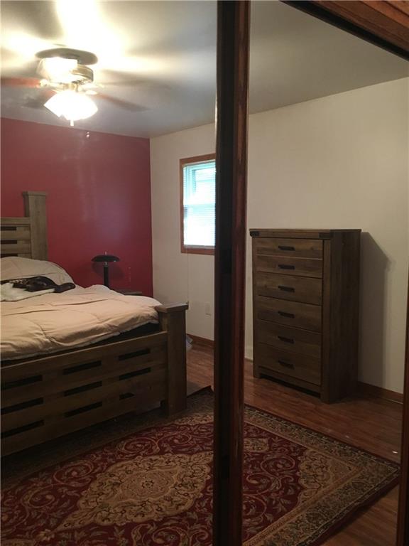 232 Foster Road Beaver Falls, PA 15010 - Photo 16 of 25 Gallery Image 16