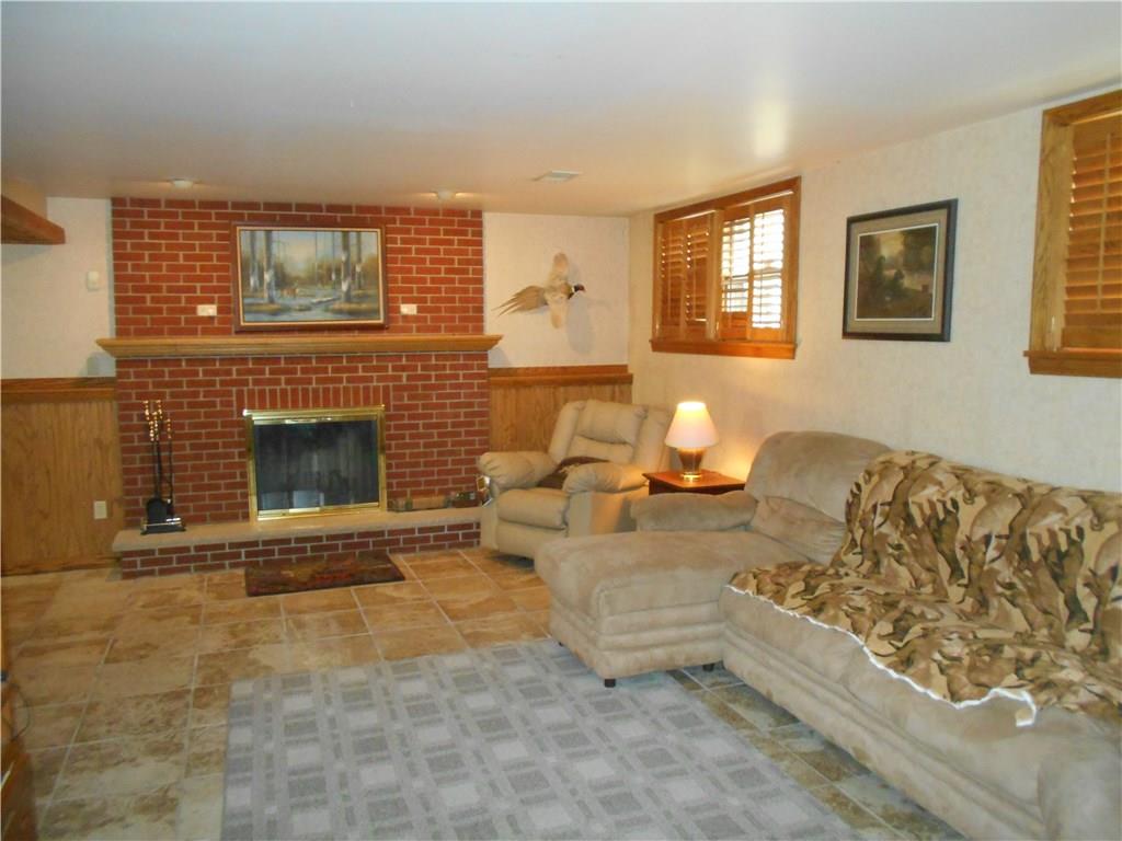 232 Foster Road Beaver Falls, PA 15010 - Photo 17 of 25 Gallery Image 17