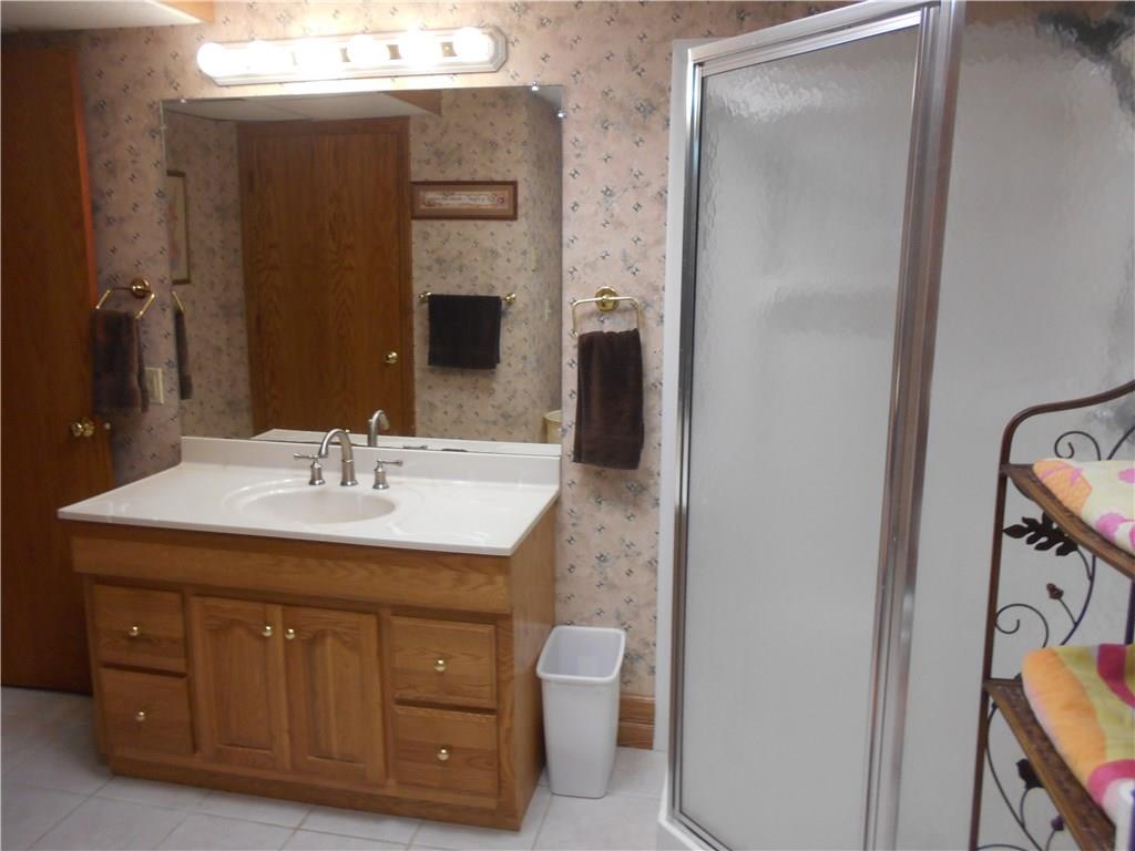 232 Foster Road Beaver Falls, PA 15010 - Photo 20 of 25 Gallery Image 20